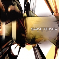 SANCTION IV: Rune