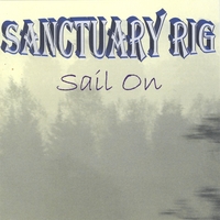 Sanctuary Rig : Sail On