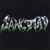 SANCTUM: Sanctum