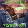 SANCTYFIED: Flying High