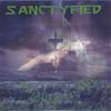 SANCTYFIED: Waiting To Fly