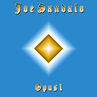 JOE SANDALO: Opus 1