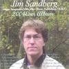 JIM SANDBERG: 2004 Ever Album