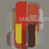 KEVIN SANDBLOOM: Earthbound