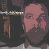 KEVIN SANDBLOOM: Blues For Bricktop
