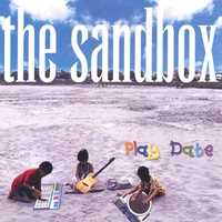 THE SANDBOX: Play Date