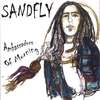 SANDFLY: Ambassadors Of Morning