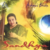 Sandhya : Ashwini Bhide Deshpande