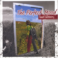 Sandii Castleberry : The Perfect Mood