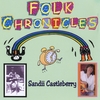 SANDII CASTLEBERRY: Folk Chronicles