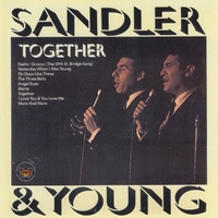 Sandler & Young : Together