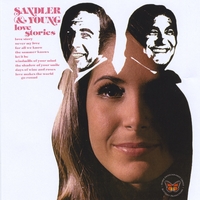 Sandler & Young : Love Stories