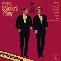 Sandler & Young : Side by Side