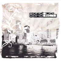 Sandoval Band : Vol 1