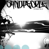 SANDPEOPLE: B-sides, Vol. 2