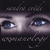 SANDRA CREDE: Womanology