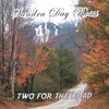 SANDRA DAY ROSSI: Two For The Road