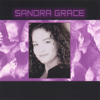 SANDRA GRACE: Sandra Grace