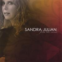 SANDRA JULIAN: From The Inside