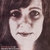 SANDRA MCCRACKEN: Red Balloon