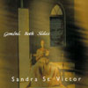 SANDRA ST. VICTOR: Gemini: Both Sides
