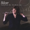 SANDRA WACHA: Silver