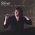 SANDRA WACHA: Silver