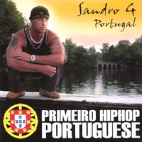 SANDRO G: Portugal