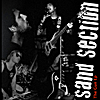 Sand Section: The Gun EP