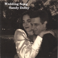 SANDY DOLBY: Wedding Song