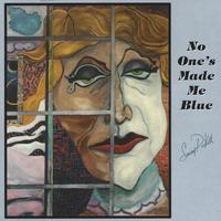 SANDY PICKETT: No One's made me blue