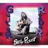 SANDY PICKETT: Guitar Rider