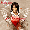Sandy Star: Love Rollercoaster