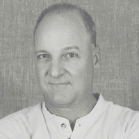 SANDY STRINGFELLOW: Sandy Stringfellow