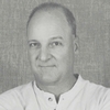 SANDY STRINGFELLOW: Sandy Stringfellow