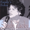 SANDY ZACKY: Sandy's Solos