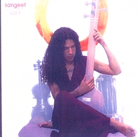 SANGEET: Sangeet Vol.ii