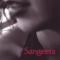 SANGEETA: Sangeeta