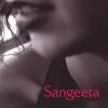 SANGEETA: Sangeeta