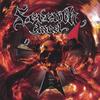 SEVENTH ANGEL: Heed the Warning Demo & Live Recordings