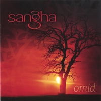 Sangha : Omid