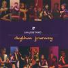 SAN JOSE TAIKO: Rhythm Journey
