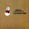 SANKOFA: The Rosetta Stone