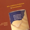 SANMERA (FEAT. MILAGROS PIÑERA): Leche Condensata