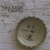 SAN SABA COUNTY: Easy Does It