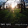 Sans Gras: Retrograde Motion