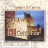 MAGGIE SANSONE: A Celtic Fair