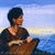 MAGGIE SANSONE: Celtic Meditations