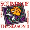 MAGGIE SANSONE: Sounds of the Season II
