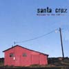 SANTA CRUZ: Welcome to the red barn